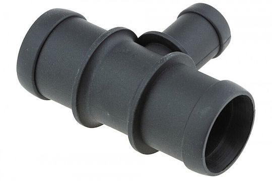 Αγωγός Ψυκτικού Υγρού Audi A1 2010-2018 1.6l Hatchback Audi A1 2010-2018 2.0l Hatchback Audi A1 City Carver 2019-2022 1.5l Hatchback
