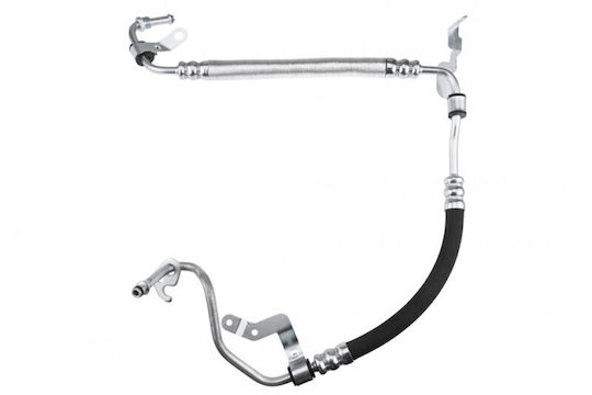 Hydraulikschlauch für Auto-Motorkragen Ford Tourneo Connect 2002-2013 1.8l MPV Ford Transit Connect 2002-0 1.8l Van