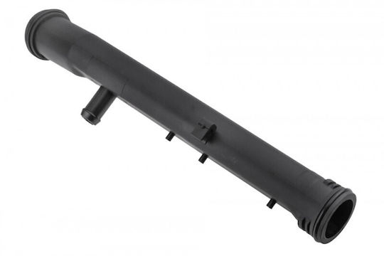 Маркуч За Охлаждаща Течност Seat Altea 2004-0 1.4l Mpv Seat Altea Xl 2006-0 1.4l Mpv VW Bora I 1998-2013 1.6l Sedan
