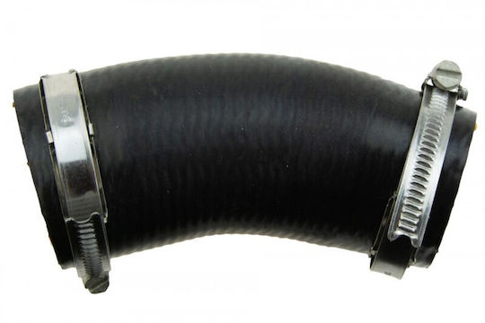 NTY Auto-Motorkragen Luftansaugung Für Ford C-Max II 2010-2019 1.6l MPV Ford C-Max II Van 2010-2019 1.6l Van Ford Focus III 2010-2020 1.6l Hatchback