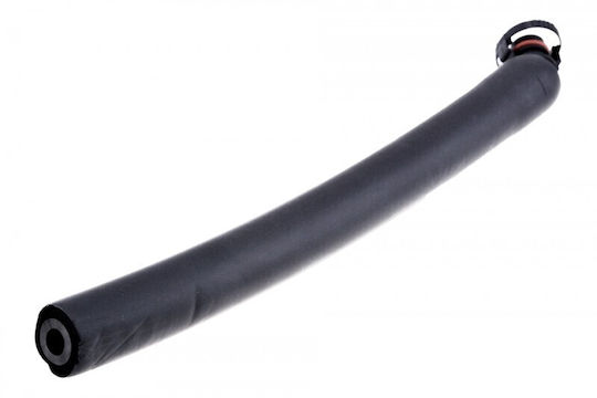 Elast Hose Crankcase Breather Bmw 3 1997-2005 2.8l Sedan Bmw 3 1997-2005 3.0l Sedan Bmw 3 1997-2005 2.2l Sedan