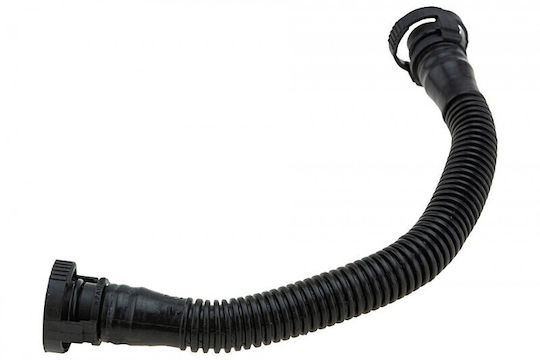 NTY Auto-Motorkragen für Audi A1 2010-2018 2.0l Hatchback Audi A3 2003-2013 2.0l Hatchback Audi A3 Sportback 2004-2015 2.0l Hatchback