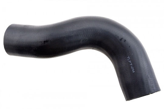 Furtun Elastic Aer Supraalimentare Fiat Bravo Ii 2006-2016 1.9l Hatchback