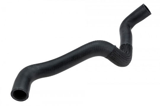 Heizkörper Schlauch Ford C-Max II 2010-2019 1.6l MPV Ford C-Max II Van 2010-2019 1.6l Van Ford Focus III 2010-2020 1.6l Hatchback