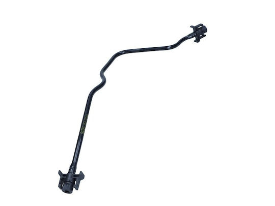 Gates Heating Hose 02-3144