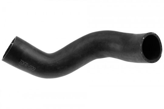 Elast Rohr Luftansaugung Überdruck Ford Galaxie II 2006-2015 1.8l Mpv Ford Mondeo IV 2007-2015 1.8l Hatchback Ford Mondeo IV Limousine 2007-2015 1.8l Limousine