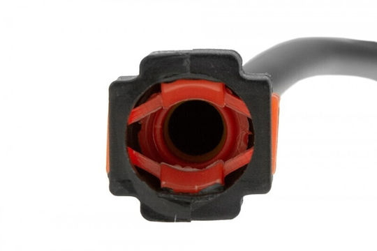 Маркуч За Гориво Renault Megane I 1995-2004 1.6l Хечбек Renault Scenic I Mpv 1999-2010 1.6l Mpv Renault Scenic I Mpv 1999-2010 1.4l Mpv