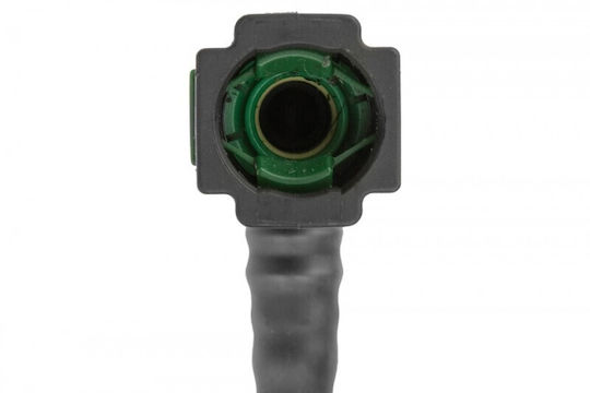 Маркуч За Гориво Renault Megane I 1995-2004 1.6l Хечбек Renault Scenic I Mpv 1999-2010 1.6l Mpv Renault Scenic I Mpv 1999-2010 1.4l Mpv