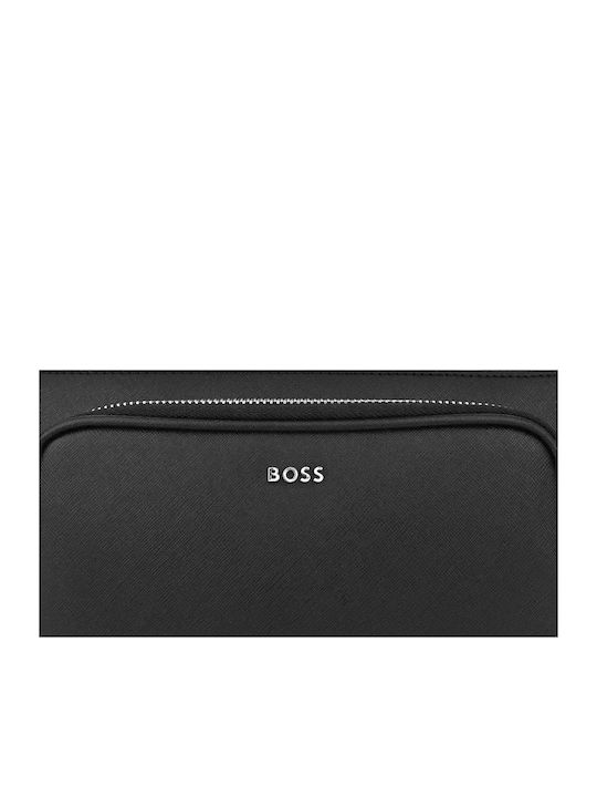 Boss Boss