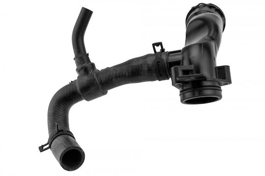 Маркуч Радиатор Mercedes-benz C-class 2007-2015 1.8l Седан Mercedes-benz C-class Coupe 2011-0 1.8l Купе Mercedes-benz C-class T-model 2007-2014 1.8l Комби