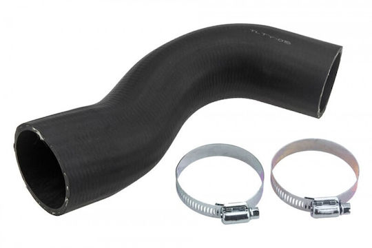 Еластичен Маркуч Въздух Турбо Toyota Auris 2006-2012 2.2l Хечбек Toyota Avensis 2003-2008 2.2l Хечбек Toyota Avensis Комби 2003-2008 2.2l Комби