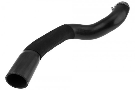 NTY Auto-Motorkragen Für Ford Ranger 2011-0 2.2l Pickup Für Ford Transit Bus 2006-2014 2.2l Bus Für Ford Transit Plattform Chassis 2006-2014 2.2l Van