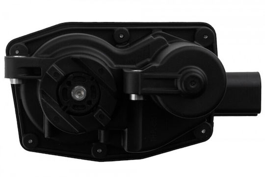 Регулиращ Елемент Клапа Вихрова Колектор Вход Opel Astra J 2009-2015 1.6l Хечбек Opel Astra J Gtc 2011-0 1.6l Хечбек Opel Astra J Sports Tourer 2010-2015 1.6l Комби
