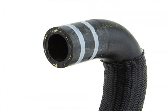 Radiator Hose Fiat Tipo Estate 2016-0 1.3l Estate Fiat Tipo Hatchback 2016-0 1.3l Hatchback Fiat Tipo Saloon 2015-0 1.3l Sedan