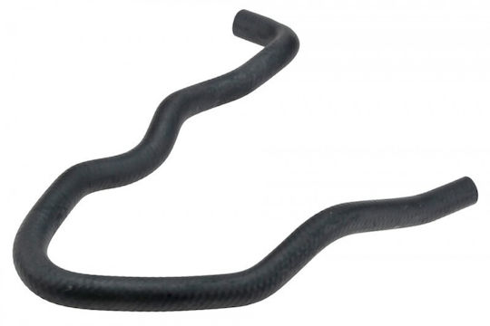 Маркуч Радиатор Opel Astra H 2004-2014 1.9l Хечбек Opel Astra H Комби 2004-2014 1.9l Комби Opel Astra H Комби Ван 2004-2014 1.9l Ван