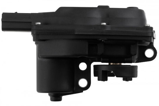 Регулиращ Елемент Клапа Вихрова Колектор Вход Opel Astra J 2009-2015 1.6l Хечбек Opel Astra J Gtc 2011-0 1.6l Хечбек Opel Astra J Sports Tourer 2010-2015 1.6l Комби