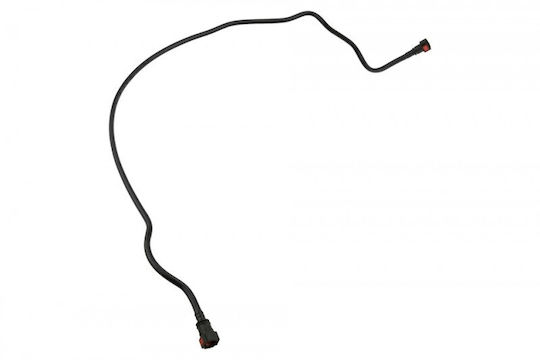 Съединител За Гориво Renault Clio Iii 2005-2014 1.5l Хечбек Renault Clio Iii Grandtour 2007-0 1.5l Комби