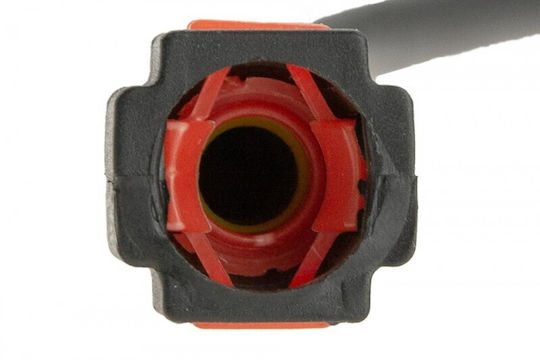 Fuel Hose Peugeot 307 2000-2012 1.4l Hatchback Peugeot 307 2000-2012 2.0l Hatchback Peugeot 307 2000-2012 1.6l Hatchback