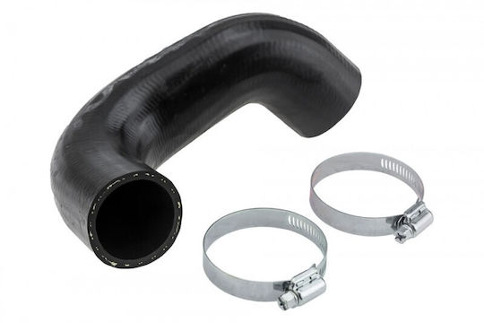 NTY Auto-Motorkragen Für Ford Kuga I 2008-2012 2.0l SUV Ford Kuga I Van 2008-2012 2.0l SUV Ford Kuga II 2012-0 2.0l SUV