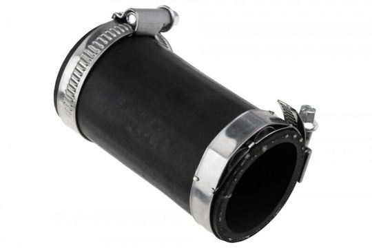 Elastic Air Overcharging Hose Audi Q7 2015-0 2.0l SUV