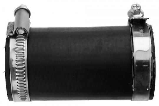 Elastic Air Overcharging Hose Audi Q7 2015-0 2.0l SUV