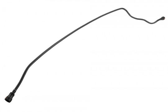 Маркуч За Гориво Renault Captur I 2013-0 1.5l Хечбек Renault Clio IV 2012-0 1.5l Хечбек Renault Clio IV Grandtour 2012-0 1.5l Комби