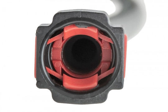 Маркуч За Гориво Renault Captur I 2013-0 1.5l Хечбек Renault Clio IV 2012-0 1.5l Хечбек Renault Clio IV Grandtour 2012-0 1.5l Комби