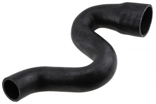 Elastic Air Hose Turbocharger Audi A4 B5 1994-2001 1.9l Sedan Audi A4 B5 Avant 1994-2002 1.9l Estate Audi A4 B6 2000-2005 1.9l Sedan