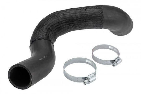 NTY Auto-Motorkragen Für Ford Transit Bus 2006-2014 2.2l Bus Ford Transit Plattform Chassis 2006-2014 2.2l Van Ford Transit Tourneo Bus 2006-2014 2.2l Bus