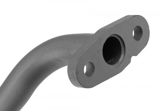 Ölrohr Turbo Ford B-Max 2012-0 1.0l MPV Ford B-Max Van 2012-0 1.0l Van Ford C-Max II 2010-2019 1.0l MPV