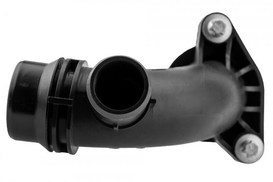 Маркуч Радиатор Mercedes-benz C-class 2013-0 2.0l Седан Mercedes-benz C-class 2013-0 1.6l Седан Mercedes-benz C-class Coupe 2015-0 1.6l Купе