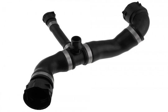 Маркуч Радиатор Bmw 1 2006-2012 2.0l Хечбек Bmw 1 2003-2013 2.0l Хечбек Bmw 1 2003-2013 1.6l Хечбек