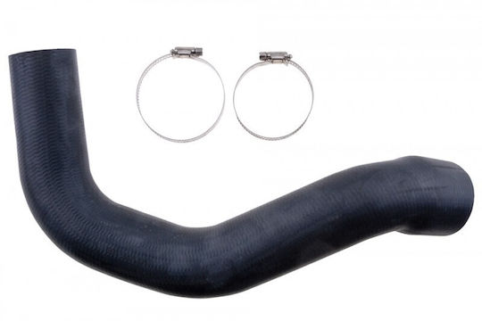 Furtun Elastic Aer Supraalimentare VW Amarok 2010-2022 2.0l Pickup