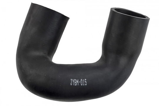 Маркуч Радиатор Bmw 1 2006-2012 3.0l Хечбек Bmw 1 2003-2013 3.0l Хечбек Bmw 1 Кабриолет 2007-2013 3.0l Кабриолет