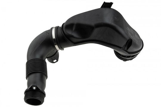Еластичен Маркуч За Въздух На Турбо Bmw 1 2011-0 2.0l Хечбек Bmw 1 2011-2019 2.0l Хечбек Bmw 2 Кабриолет 2014-2021 2.0l Кабриолет