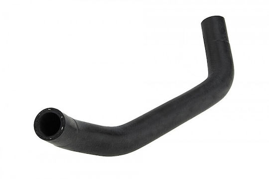 Маркуч Радиатор Audi A3 2003-2013 1.9l Хечбек Seat Altea 2004-0 1.9l MPV Seat Altea XL 2006-0 1.9l MPV