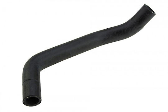Маркуч Радиатор Audi A3 2003-2013 1.9l Хечбек Seat Altea 2004-0 1.9l MPV Seat Altea XL 2006-0 1.9l MPV