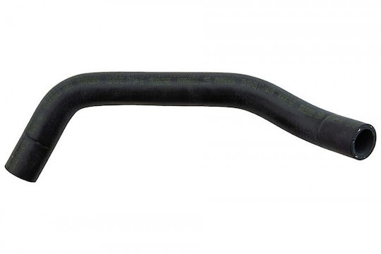 Маркуч Радиатор Audi A3 2003-2013 1.9l Хечбек Seat Altea 2004-0 1.9l MPV Seat Altea XL 2006-0 1.9l MPV