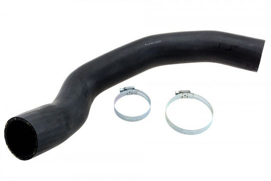 NTY Auto-Motorkragen Für Ford C-Max 2007-2010 2.0l Mpv Ford C-Max II 2010-2019 2.0l Mpv Volvo C30 2006-2013 2.0l Hatchback