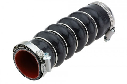 Elastic Air Hose Turbocharger Ford C-max Ii 2010-2019 1.6l Mpv Ford C-max Ii 2010-2019 1.5l Mpv Ford C-max Ii Van 2010-2019 1.6l Van