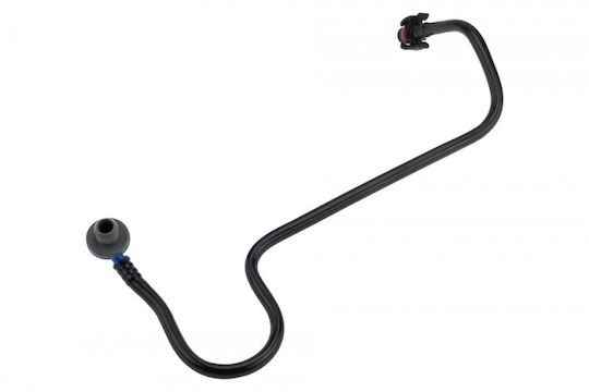 Αγωγός Υποπίεσης Σερβόφρενο Renault Clio Iv 2012-0 1.2l Hatchback Renault Clio Iv Grandtour 2012-0 1.2l Estate