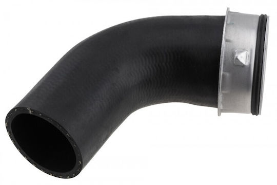 Air Turbo Hose Mini Mini 2005-2014 1.6l Hatchback Mini Mini Clubman 2006-2015 1.6l Estate Mini Mini Convertible 2007-2015 1.6l Convertible