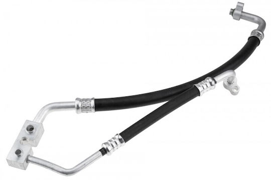 NTY Auto-Motorkragen für Ford Focus I 1998-2009 1.6l Hatchback NTY Auto-Motorkragen für Ford Focus I 1998-2009 1.4l Hatchback NTY Auto-Motorkragen für Ford Focus I 1998-2009 2.0l Hatchback