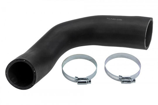 Еластичен Маркуч Въздух Турбина Nissan Qashqai Qashqai +2 I 2006-2014 2.0l SUV Nissan Qashqai Qashqai +2 I Van 2006-2014 2.0l SUV