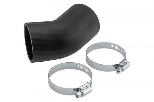 NTY Auto-Motorkragen Für Subaru Forester 2007-0 2.0l SUV Subaru Impreza Hatchback 2007-2014 2.0l Hatchback Subaru Legacy Iv 2003-2015 2.0l Limousine