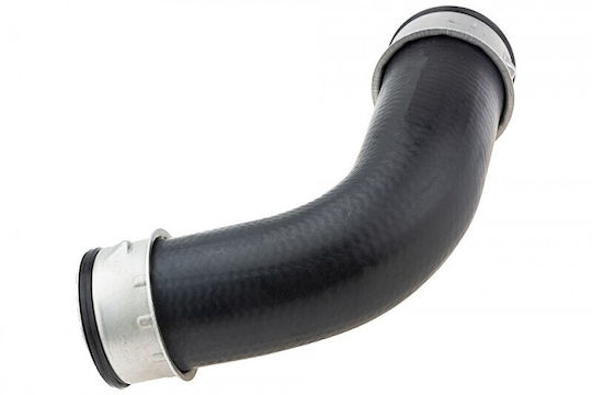 Еластичен Маркуч Въздух Турбо Seat Cordoba 2002-2009 1.6l Седан Seat Cordoba 2002-2009 1.9l Седан Seat Cordoba 2002-2009 1.4l Седан