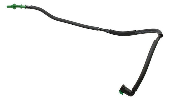 Oe Ford Fuel Hose