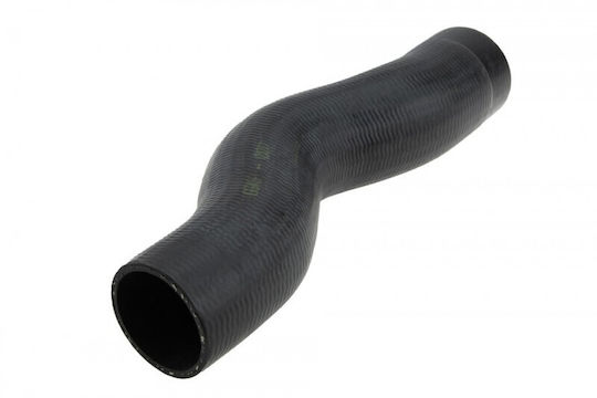 Elast Tub Aer Supraalimentare Kia Sorento I 2002-2011 2.5l Suv