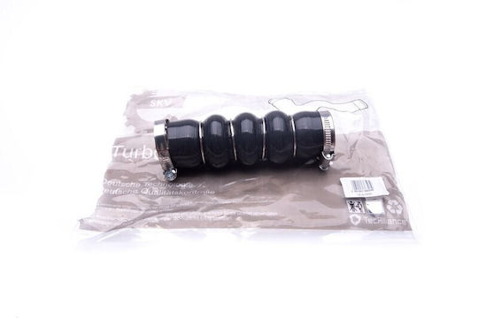 Oe Peugeot Supercharger Hose
