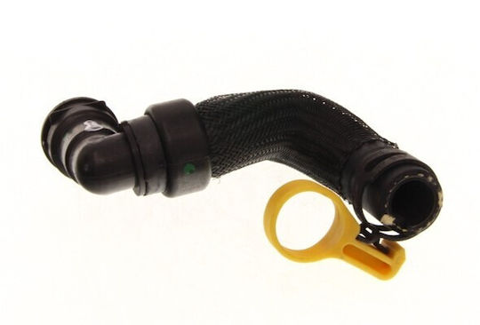 Oil Radiator Hose Oe Ford